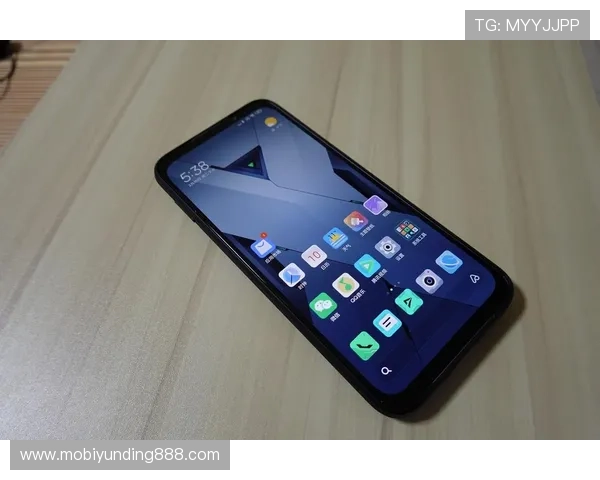 云顶国际体育平台新手注册流程与操作指南帮助快速上手体验 云顶国际体育平台新手注册流程与操作指南帮助快速上手体验