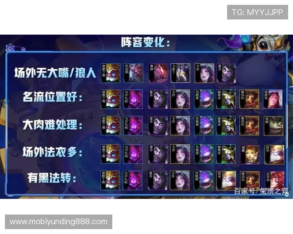 云顶娱乐登录平台安全稳定，提供多种登录方式保障玩家账号安全与顺畅体验