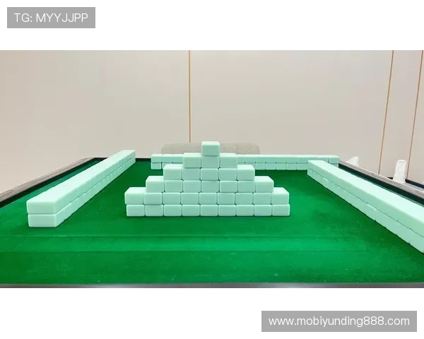 好玩的桌面棋牌游戏排行榜前十名推荐,适合休闲娱乐和朋友聚会的最佳选择 好玩的桌面棋牌游戏排行榜前十名推荐,适合休闲娱乐和朋友聚会的最佳选择