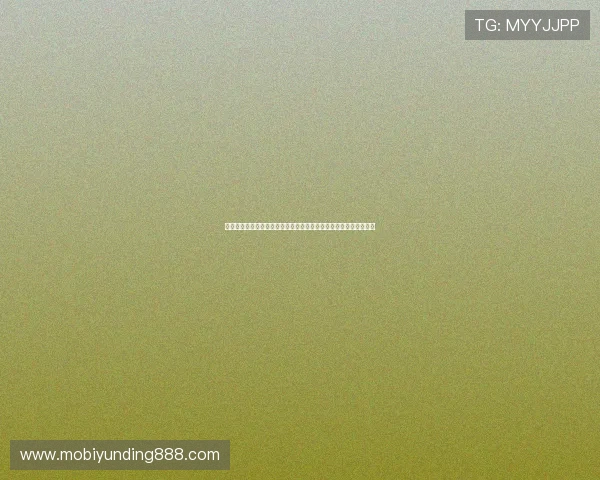 开云棋牌网页版免费下载指南,详细步骤助你快速开启精彩棋牌之旅 开云棋牌网页版免费下载指南,详细步骤助你快速开启精彩棋牌之旅
