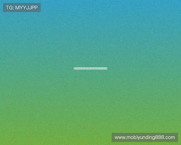 亚星百家乐网站新手入门指南与实用投注技巧分享 亚星百家乐网站新手入门指南与实用投注技巧分享