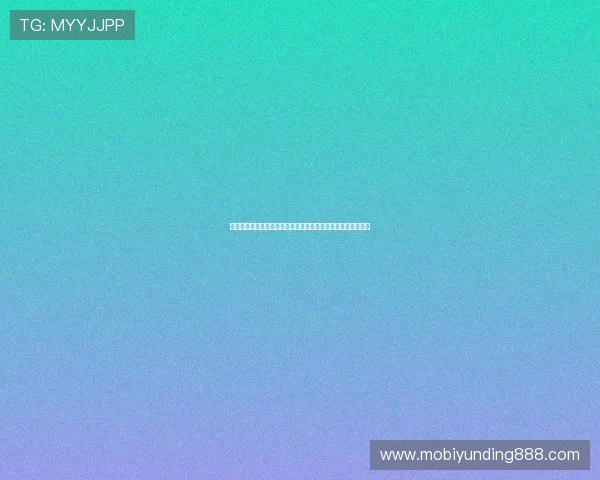 亚星网络百家家乐安全保障措施,保障玩家资金安全与游戏体验
