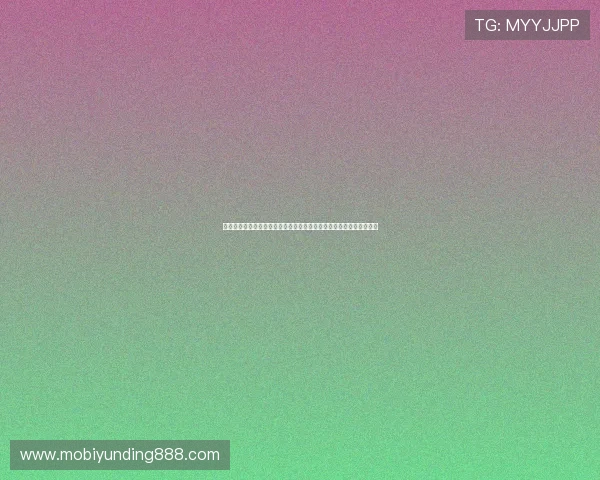 吉隆坡云顶游乐场安全须知与游玩指南确保你的每一次冒险都安全顺利 吉隆坡云顶游乐场安全须知与游玩指南确保你的每一次冒险都安全顺利