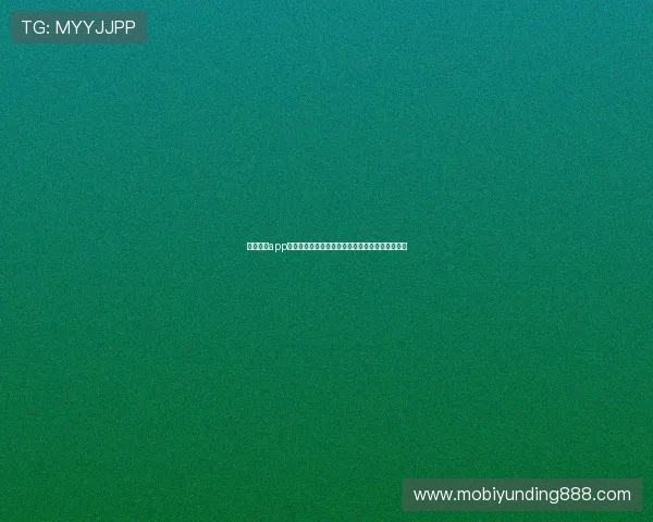 瓦力棋牌app怎么玩,详细攻略让你轻松掌握各种棋牌游戏技巧 瓦力棋牌app怎么玩,详细攻略让你轻松掌握各种棋牌游戏技巧