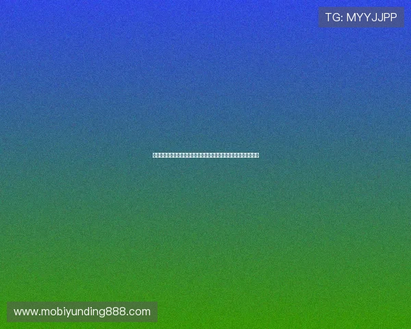 使用吉祥棋牌人工客服实现游戏充值、提现及账号管理的便捷操作指南